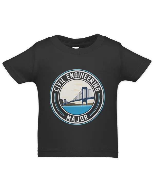 Infant Jersey T-Shirt