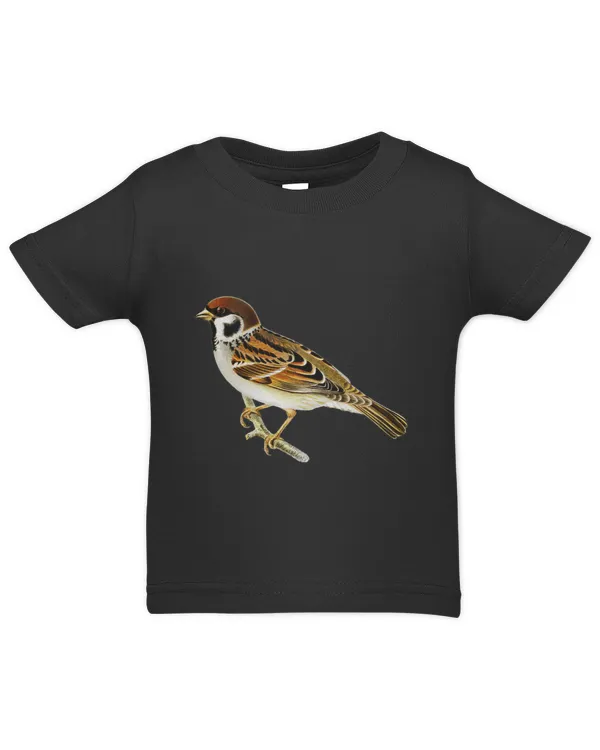 Infant Jersey T-Shirt