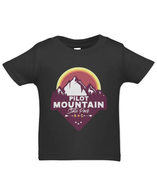 Infant Jersey T-Shirt