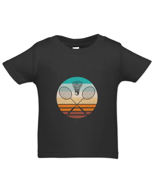 Infant Jersey T-Shirt