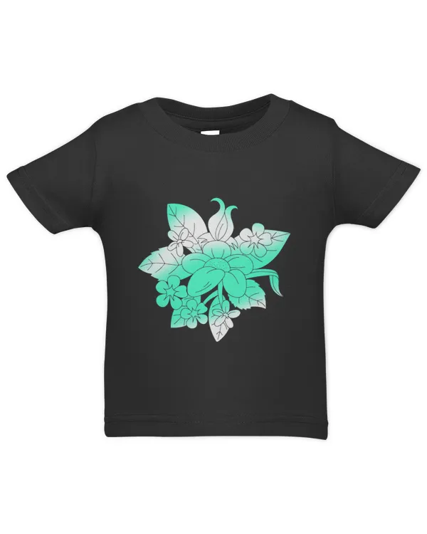 Infant Jersey T-Shirt