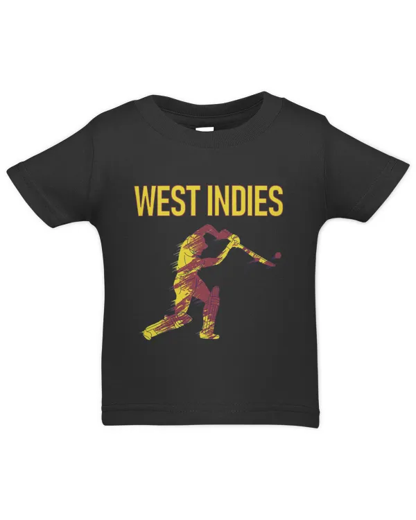 Infant Jersey T-Shirt