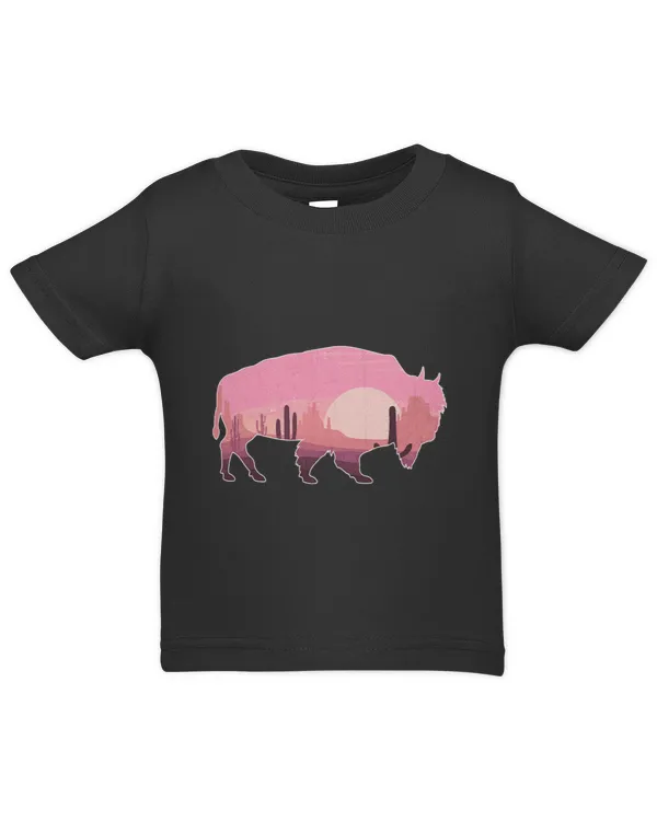 Infant Jersey T-Shirt