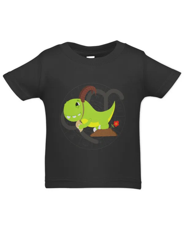 Infant Jersey T-Shirt