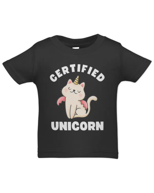 Infant Jersey T-Shirt