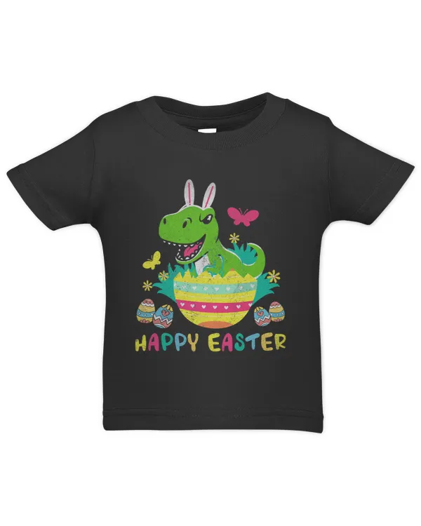 Infant Jersey T-Shirt