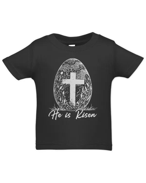 Infant Jersey T-Shirt