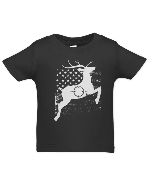 Infant Jersey T-Shirt