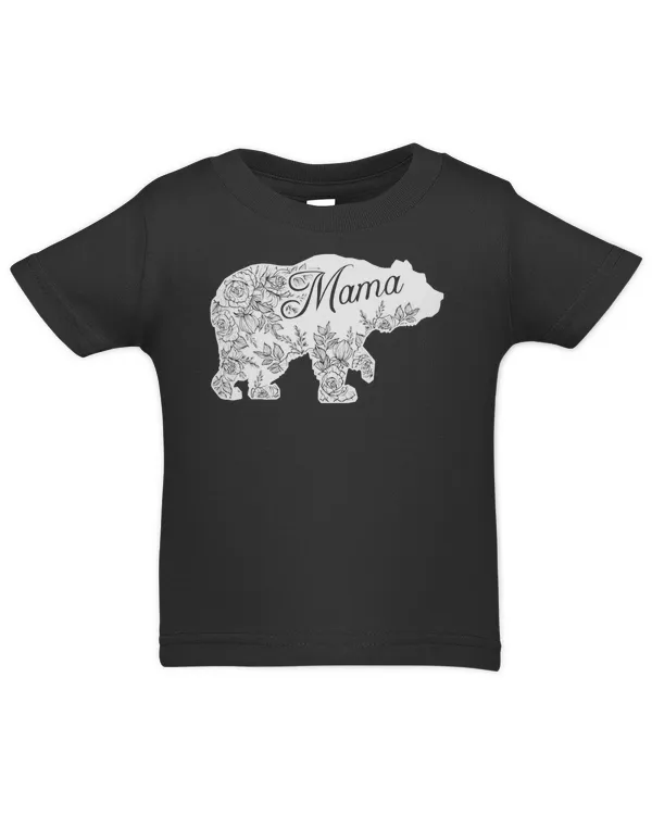 Infant Jersey T-Shirt