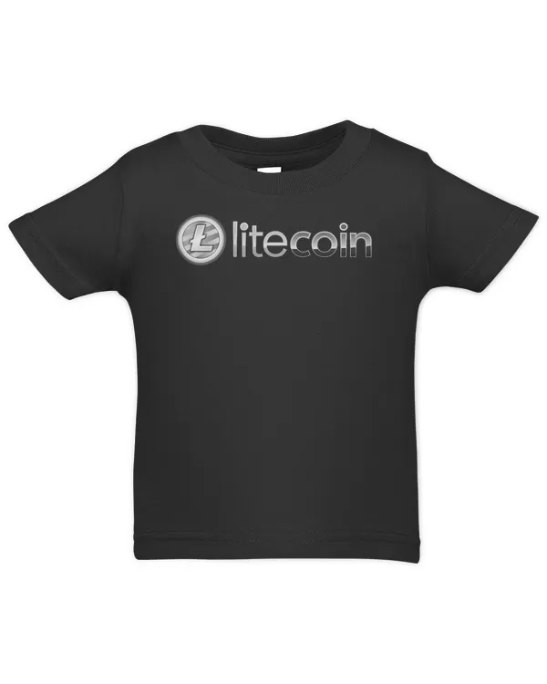 Infant Jersey T-Shirt