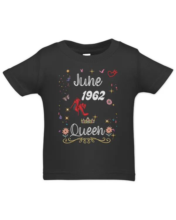 Infant Jersey T-Shirt