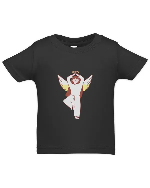 Infant Jersey T-Shirt