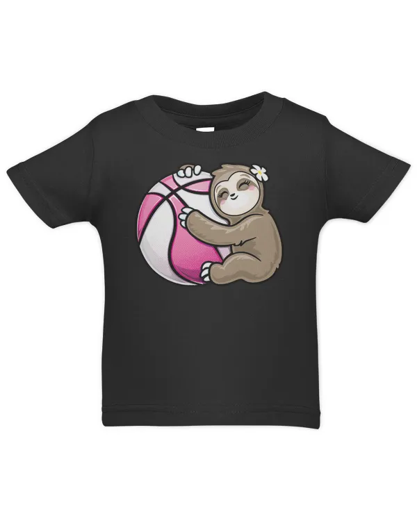 Infant Jersey T-Shirt