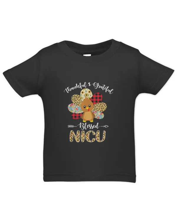 Infant Jersey T-Shirt