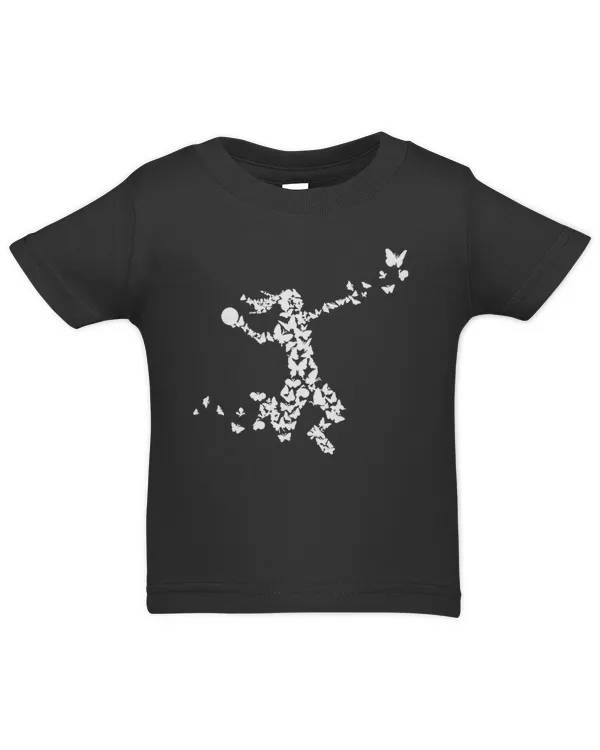 Infant Jersey T-Shirt