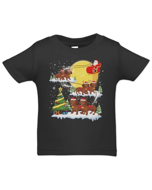 Infant Jersey T-Shirt