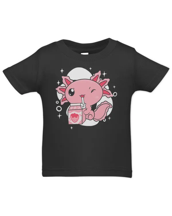 Infant Jersey T-Shirt