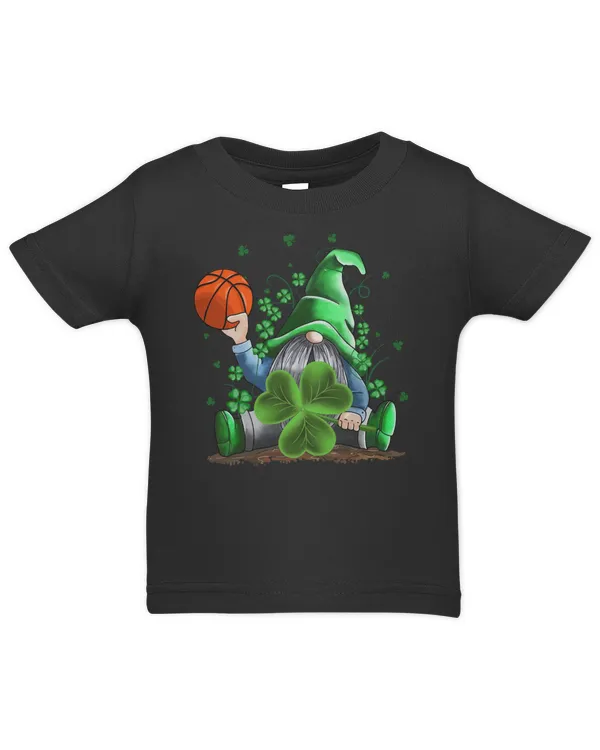 Infant Jersey T-Shirt