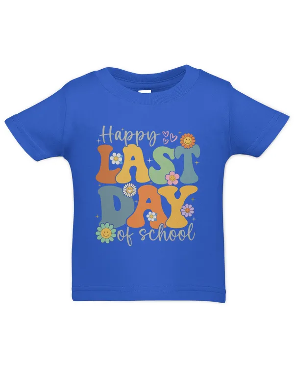 Infant Jersey T-Shirt