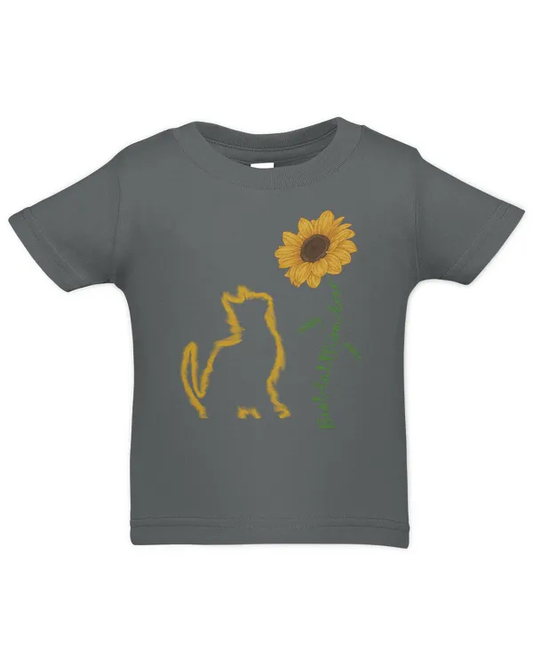 Infant Jersey T-Shirt