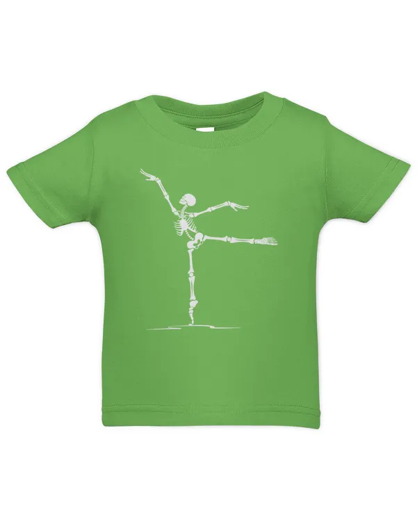 Infant Jersey T-Shirt