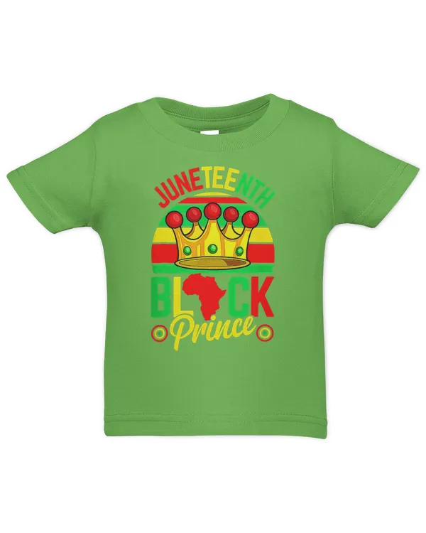 Infant Jersey T-Shirt