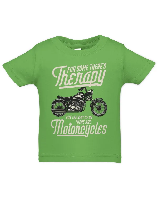 Infant Jersey T-Shirt