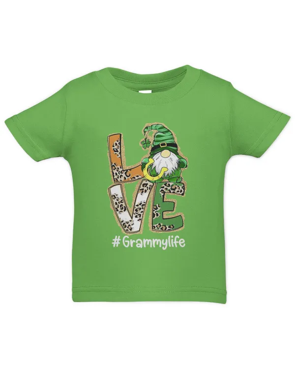 Infant Jersey T-Shirt