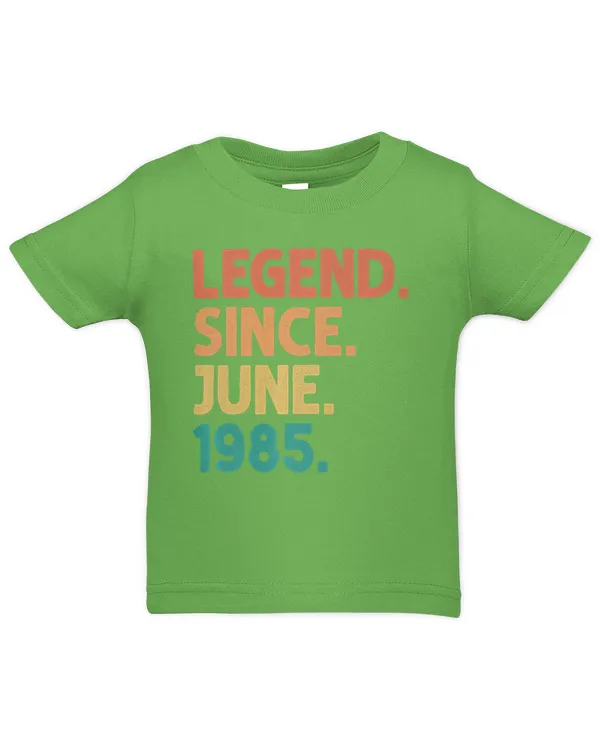 Infant Jersey T-Shirt