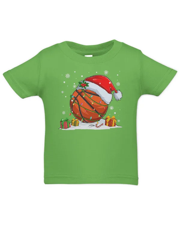 Infant Jersey T-Shirt