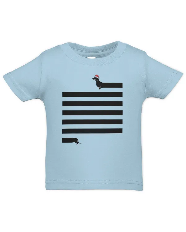 Infant Jersey T-Shirt