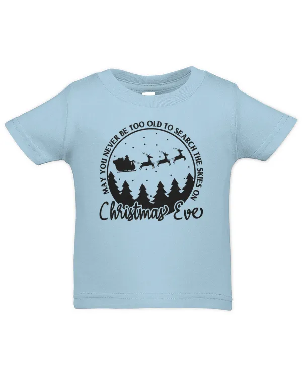 Infant Jersey T-Shirt