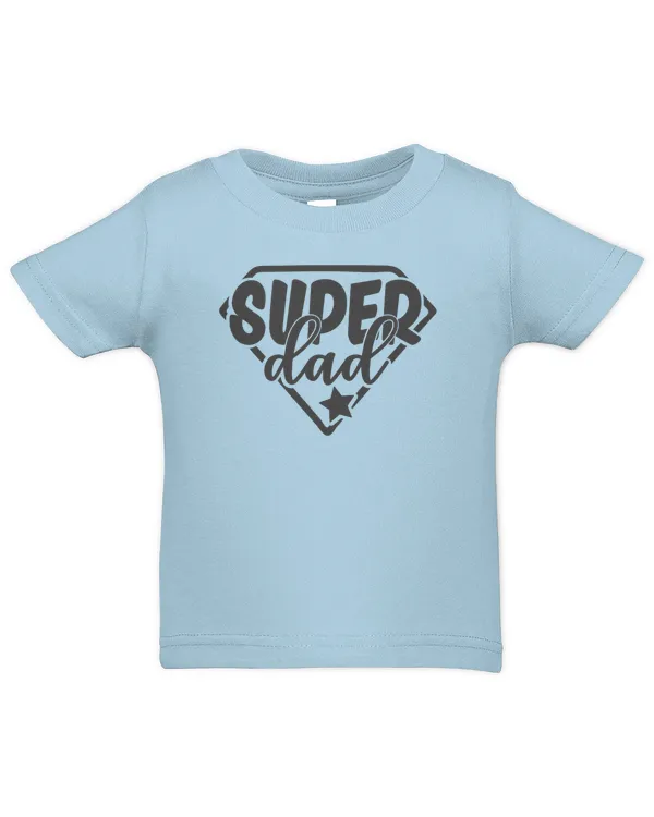 Infant Jersey T-Shirt