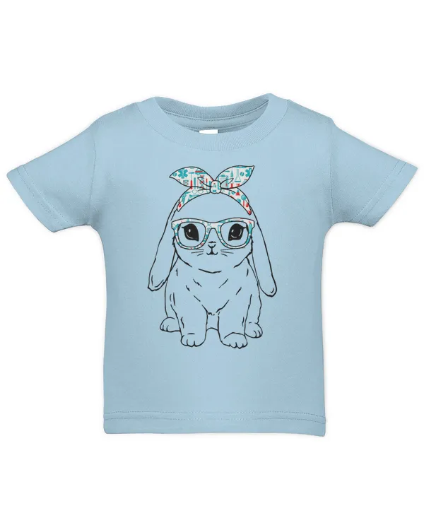 Infant Jersey T-Shirt