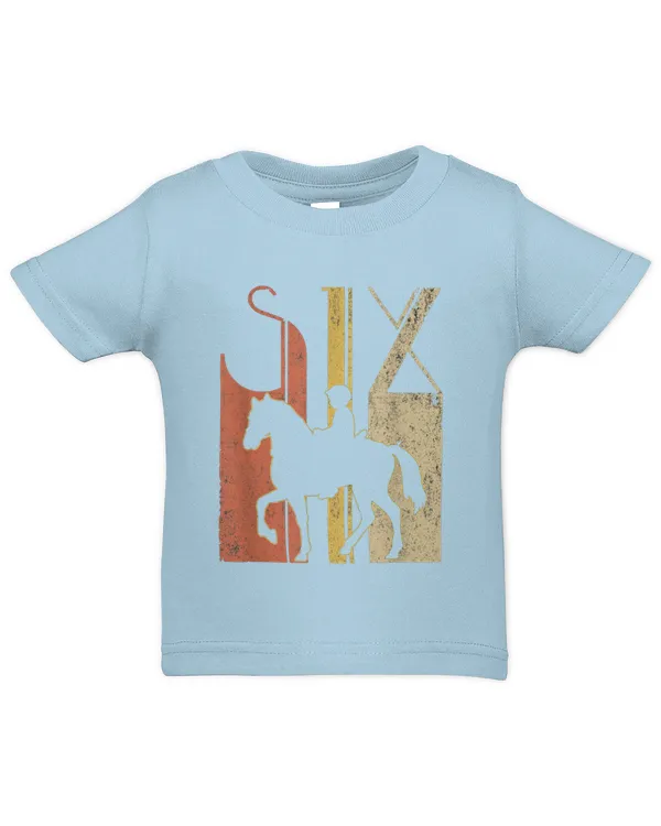 Infant Jersey T-Shirt