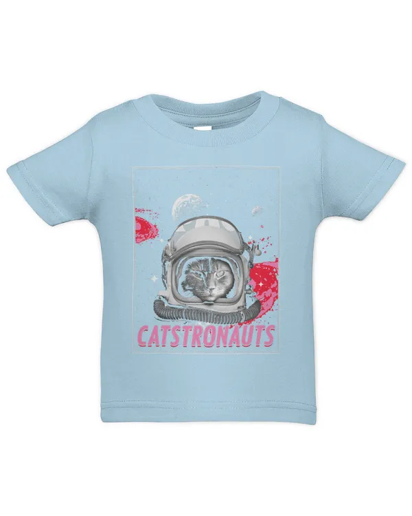 Infant Jersey T-Shirt