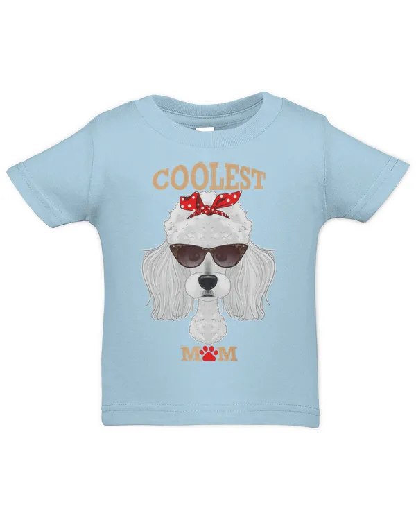 Infant Jersey T-Shirt