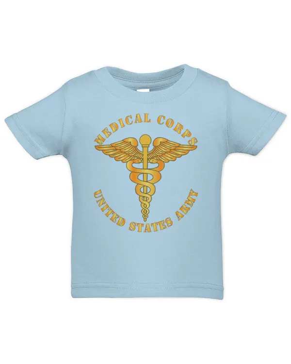 Infant Jersey T-Shirt