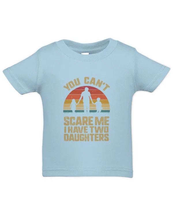 Infant Jersey T-Shirt