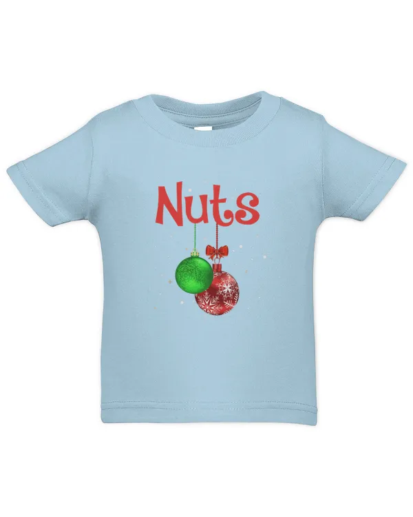 Infant Jersey T-Shirt