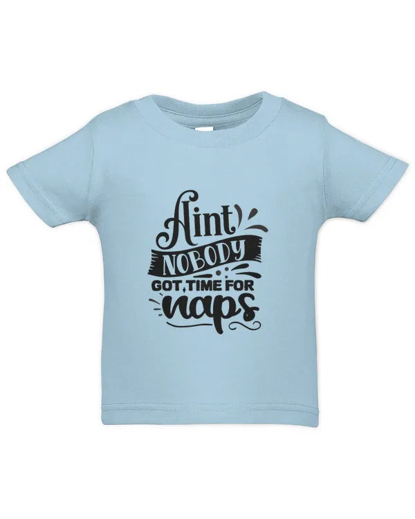 Infant Jersey T-Shirt