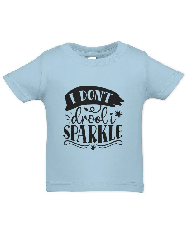 Infant Jersey T-Shirt