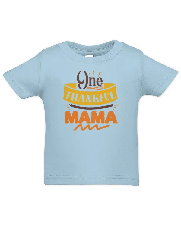 Infant Jersey T-Shirt