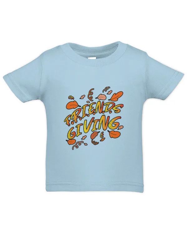 Infant Jersey T-Shirt