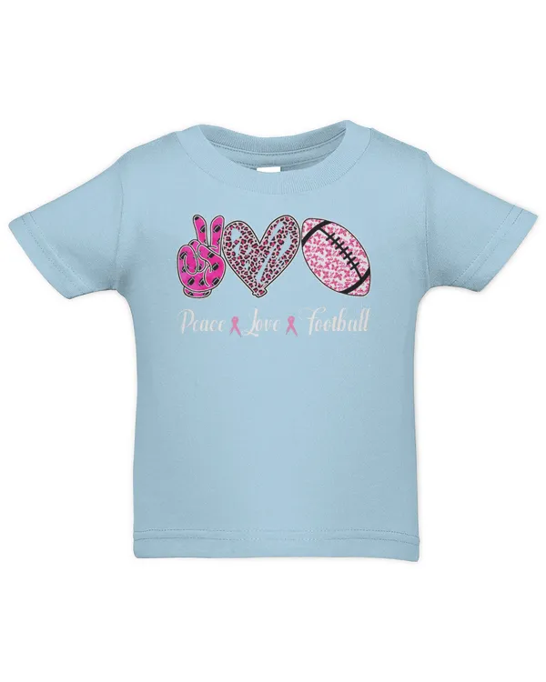 Infant Jersey T-Shirt