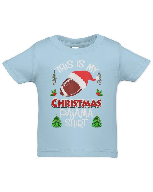 Infant Jersey T-Shirt