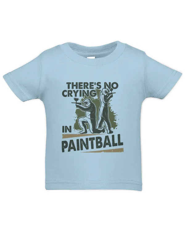 Infant Jersey T-Shirt