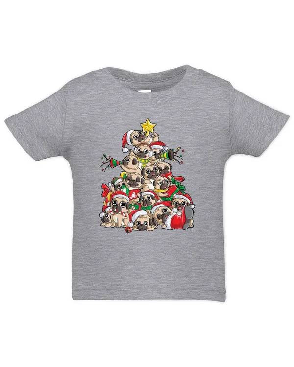 Infant Jersey T-Shirt