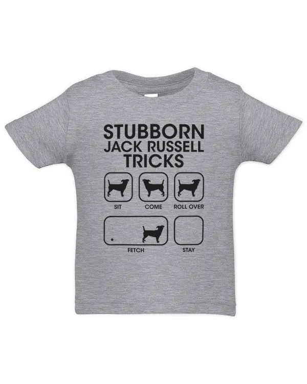 Infant Jersey T-Shirt