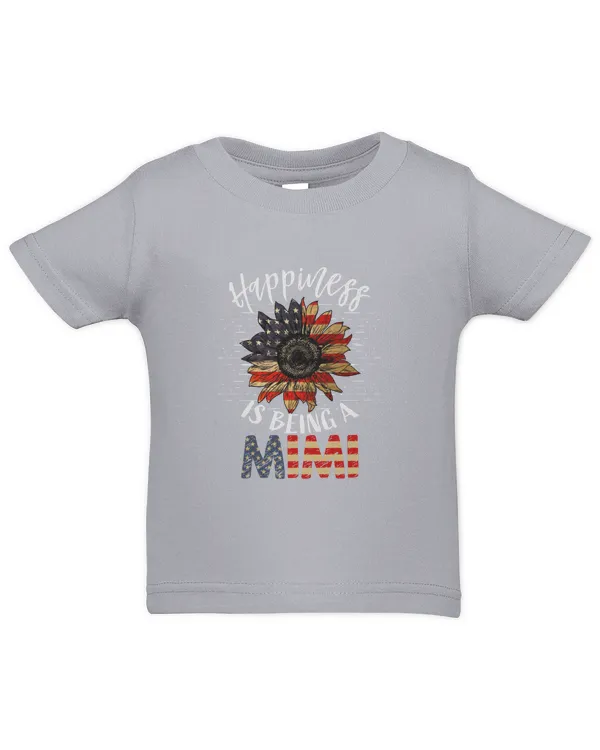 Infant Jersey T-Shirt